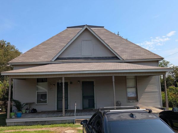1028 S 11, Arkadelphia, AR 71923