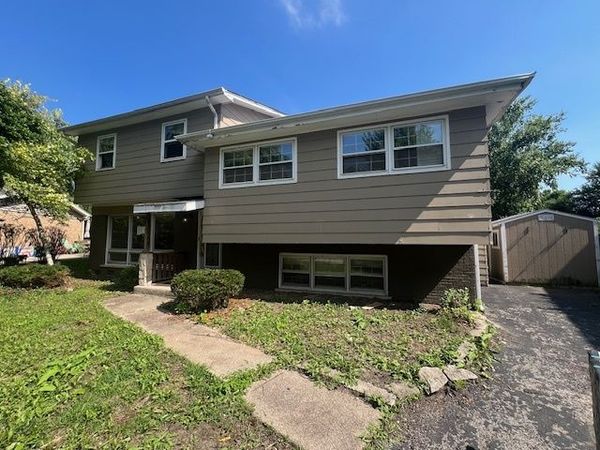 512 Hill Street, Highland Park, IL 60035