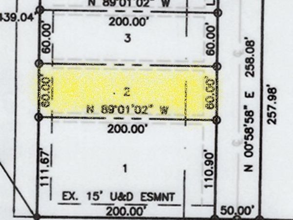 20059 Hillsborough Street, Athens, AL 35613