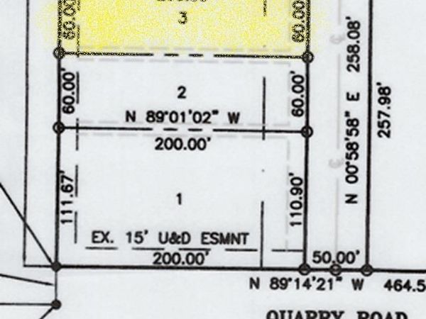 20071 Hillsborough Street, Athens, AL 35613