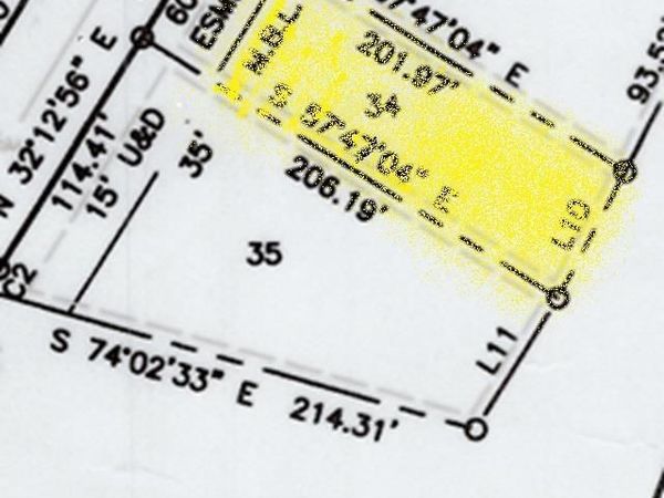 20124 Hillsborough Street, Athens, AL 35613