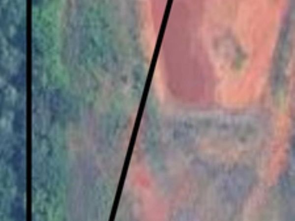 lot 26 Towhee Way, Madison, AL 35756