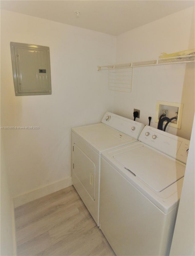 17150 N Bay Rd, Unit 2612, Sunny Isles Beach, FL 33160 Photo