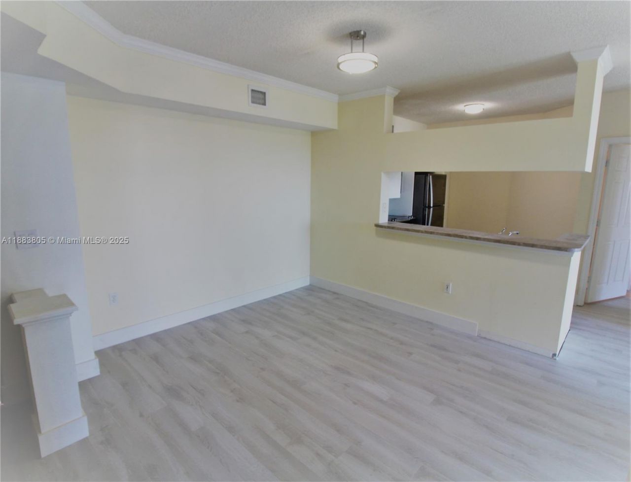 17150 N Bay Rd, Unit 2612, Sunny Isles Beach, FL 33160 Photo