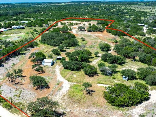 1337 PR 3440, Kempner, TX 76539