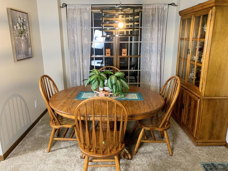 1635 Krebs Court, Newark, OH 43055 Photo 10