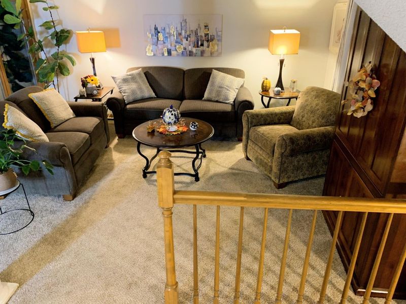 1635 Krebs Court, Newark, OH 43055 Photo 11