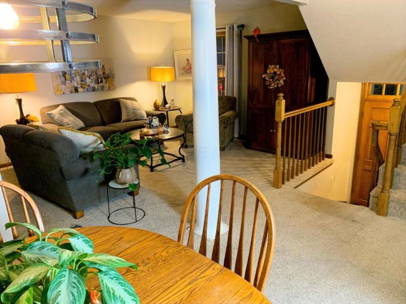 1635 Krebs Court, Newark, OH 43055 Photo 12