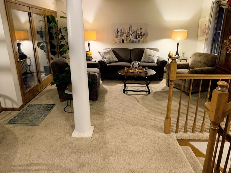 1635 Krebs Court, Newark, OH 43055 Photo 13