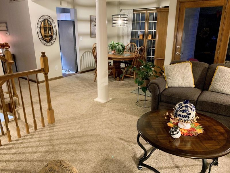 1635 Krebs Court, Newark, OH 43055 Photo 14