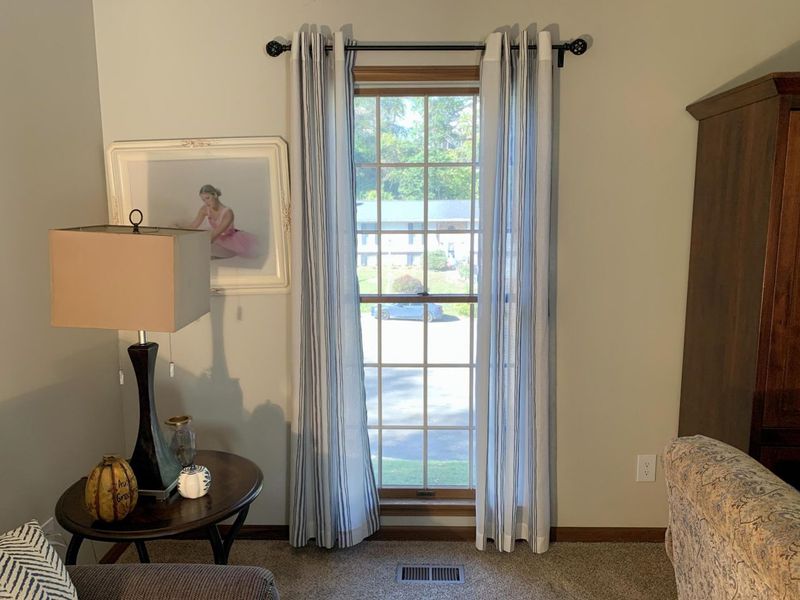 1635 Krebs Court, Newark, OH 43055 Photo 15