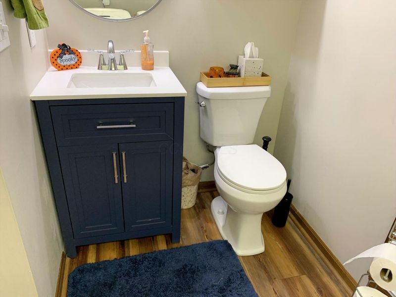 1635 Krebs Court, Newark, OH 43055 Photo 16