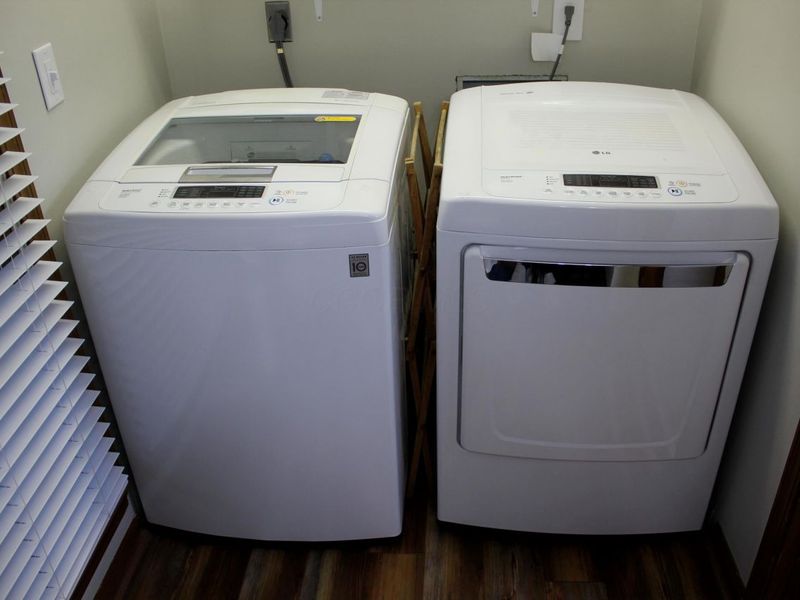 1635 Krebs Court, Newark, OH 43055 Photo 17