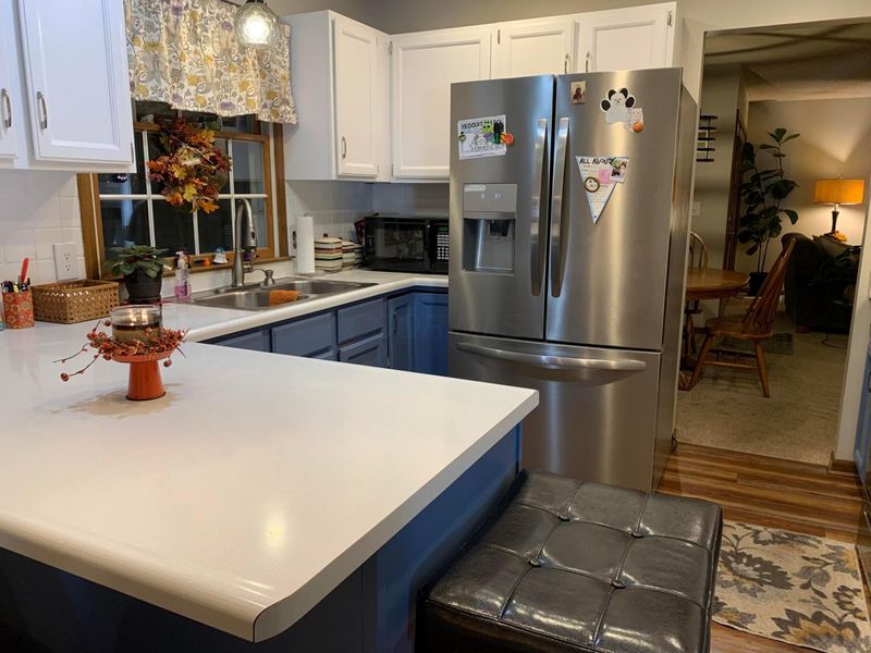 1635 Krebs Court, Newark, OH 43055 Photo 19