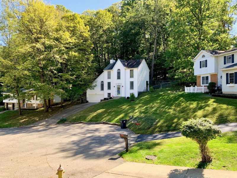 1635 Krebs Court, Newark, OH 43055 Photo 2