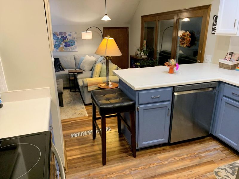 1635 Krebs Court, Newark, OH 43055 Photo 20