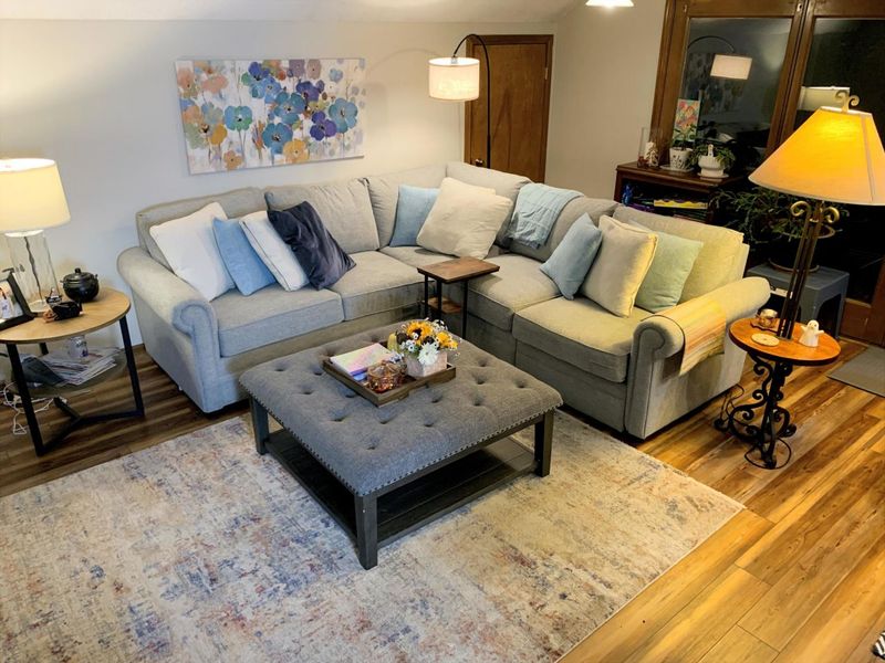 1635 Krebs Court, Newark, OH 43055 Photo 22