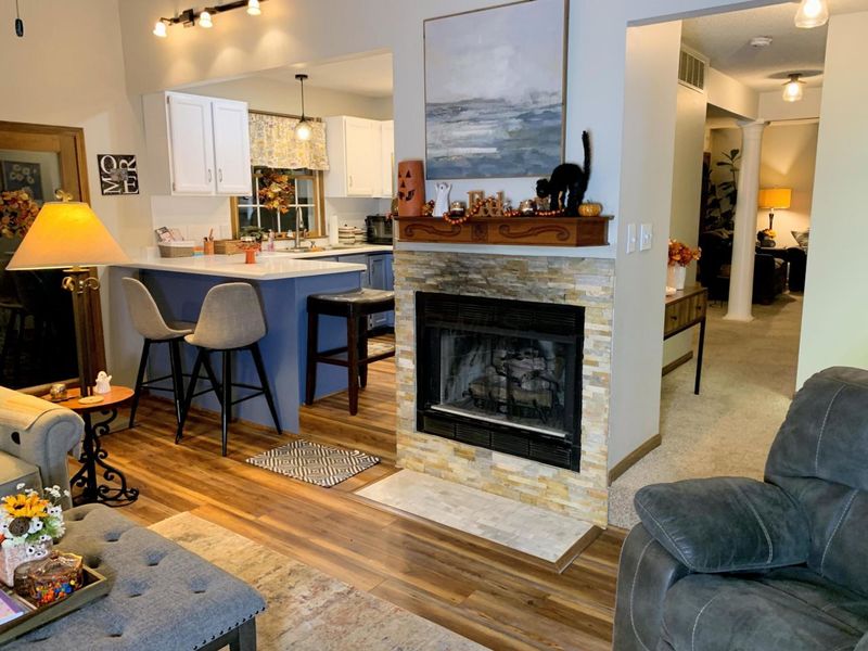 1635 Krebs Court, Newark, OH 43055 Photo 23