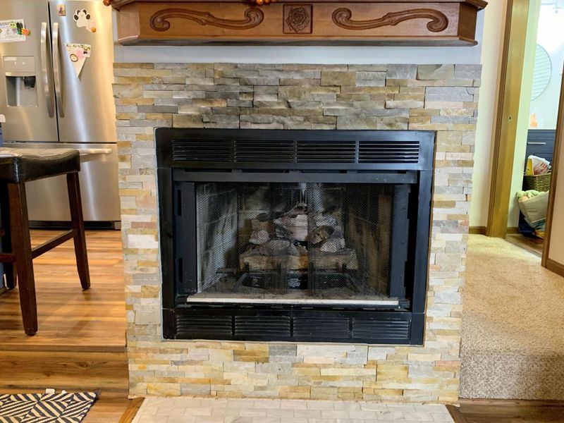 1635 Krebs Court, Newark, OH 43055 Photo 24