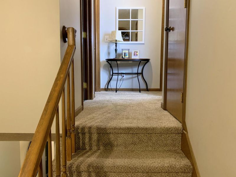 1635 Krebs Court, Newark, OH 43055 Photo 25