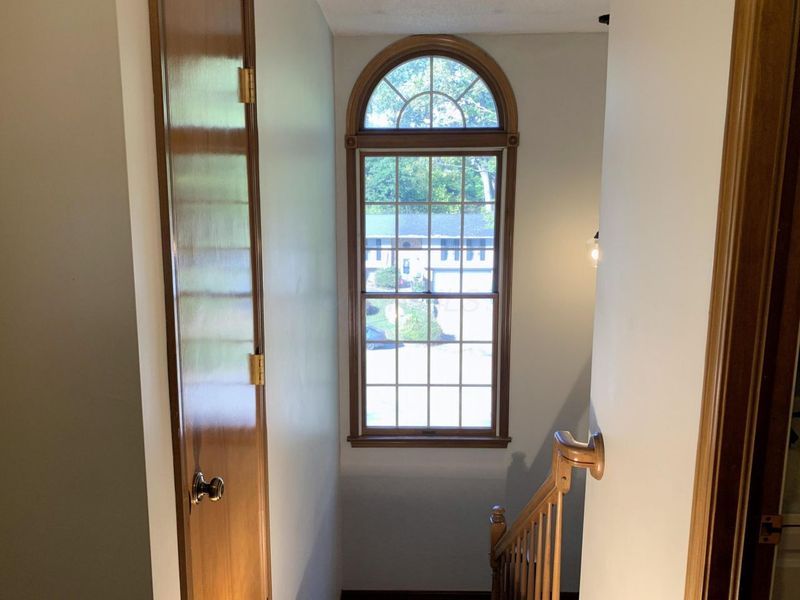 1635 Krebs Court, Newark, OH 43055 Photo 26