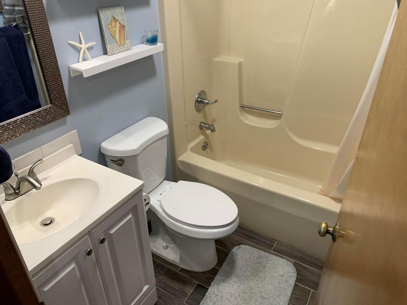 1635 Krebs Court, Newark, OH 43055 Photo 27