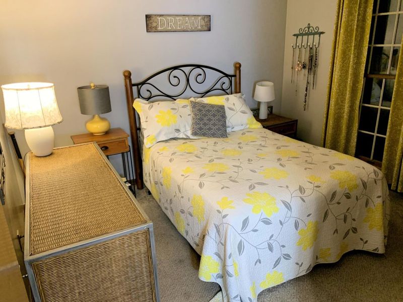 1635 Krebs Court, Newark, OH 43055 Photo 28