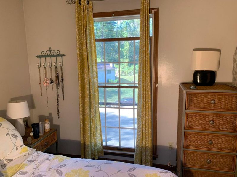 1635 Krebs Court, Newark, OH 43055 Photo 29