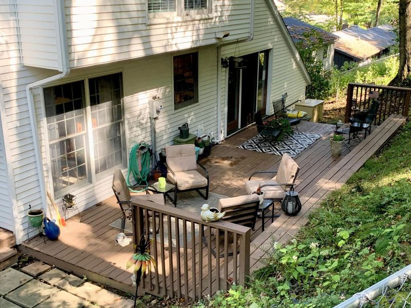 1635 Krebs Court, Newark, OH 43055 Photo 3