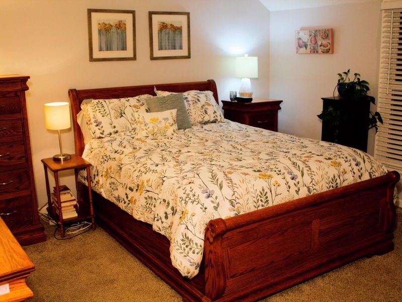 1635 Krebs Court, Newark, OH 43055 Photo 30