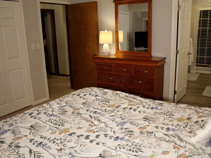 1635 Krebs Court, Newark, OH 43055 Photo 31