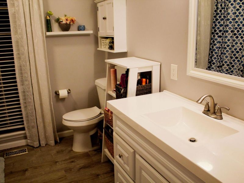 1635 Krebs Court, Newark, OH 43055 Photo 32