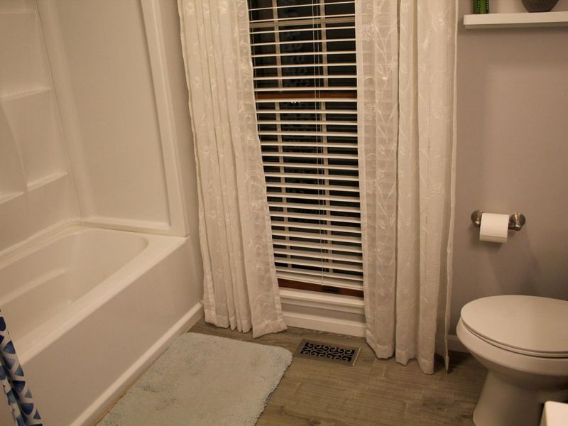 1635 Krebs Court, Newark, OH 43055 Photo 33