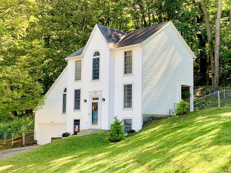 1635 Krebs Court, Newark, OH 43055 Photo 34