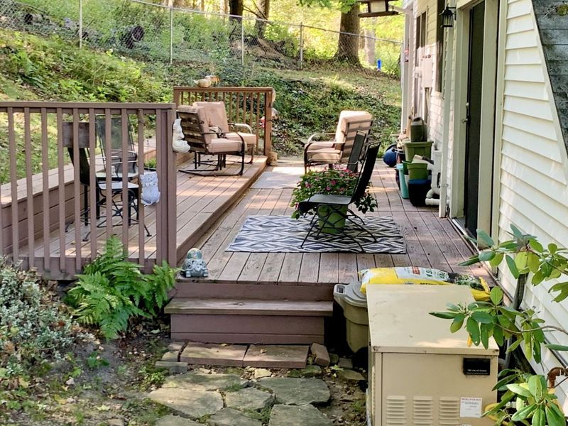 1635 Krebs Court, Newark, OH 43055 Photo 4