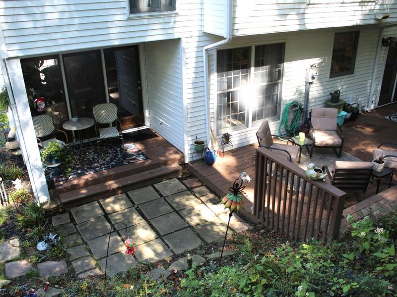 1635 Krebs Court, Newark, OH 43055 Photo 6