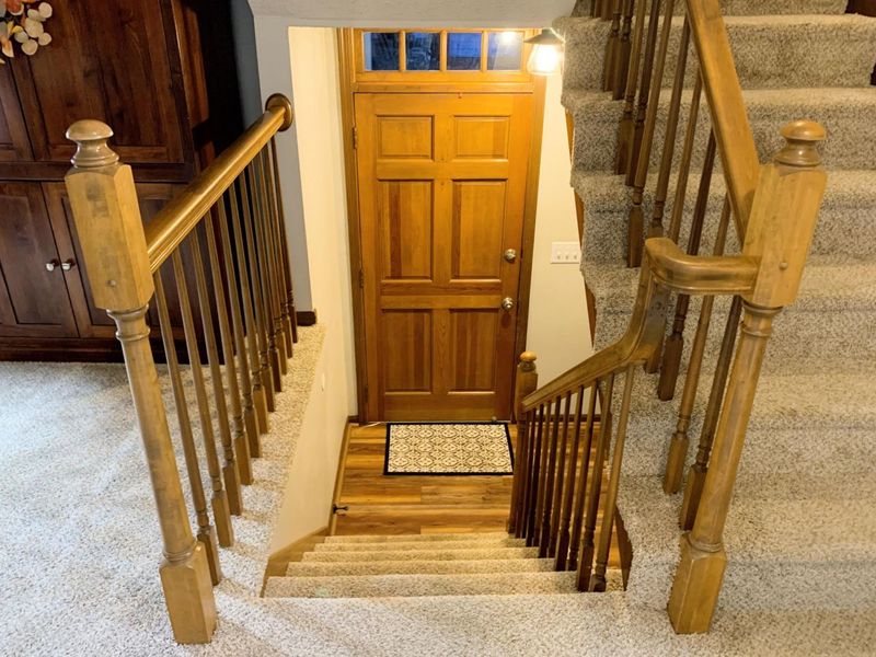 1635 Krebs Court, Newark, OH 43055 Photo 7