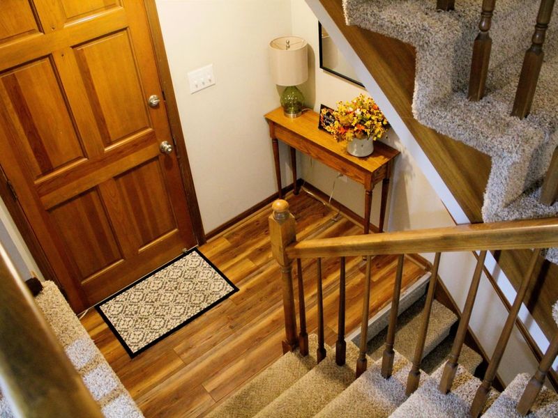 1635 Krebs Court, Newark, OH 43055 Photo 8