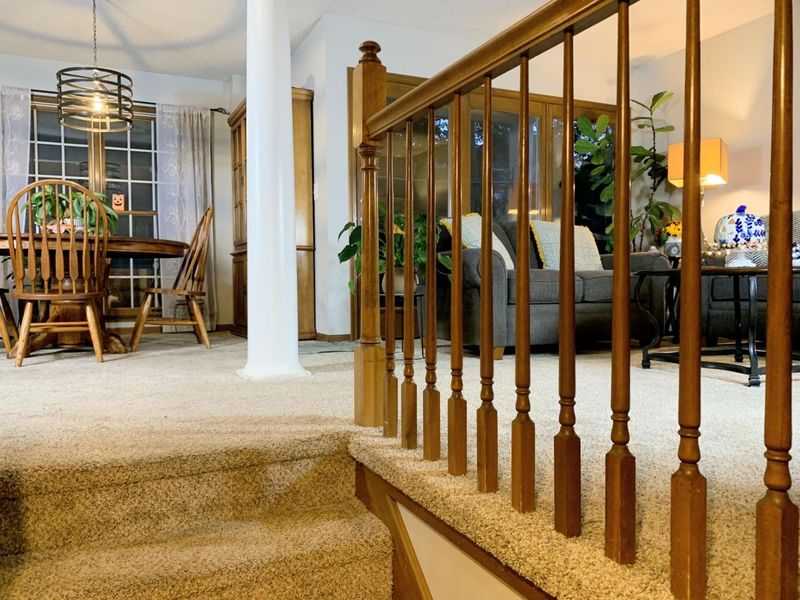 1635 Krebs Court, Newark, OH 43055 Photo 9