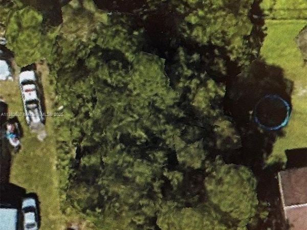 457 Jupiter Ter, Port St. Lucie, FL 34983