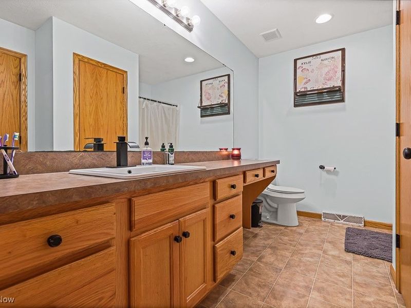 747 Britton Road, Creston, OH 44217 Photo 10