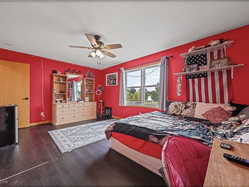 747 Britton Road, Creston, OH 44217 Photo 11