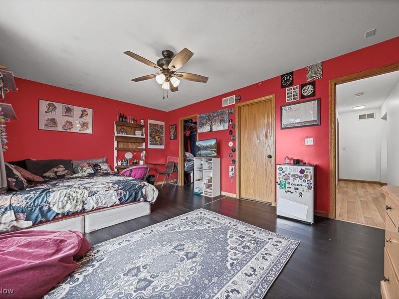 747 Britton Road, Creston, OH 44217 Photo 12