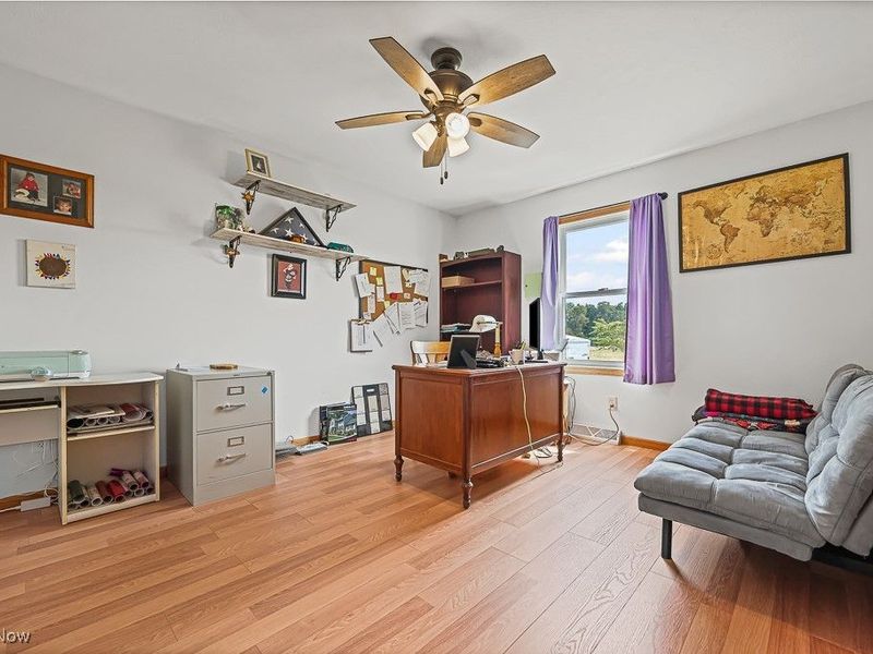 747 Britton Road, Creston, OH 44217 Photo 13