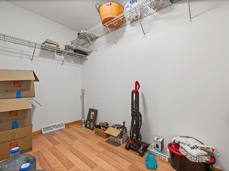 747 Britton Road, Creston, OH 44217 Photo 14