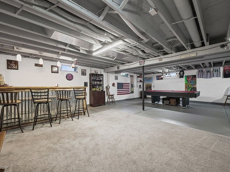 747 Britton Road, Creston, OH 44217 Photo 15