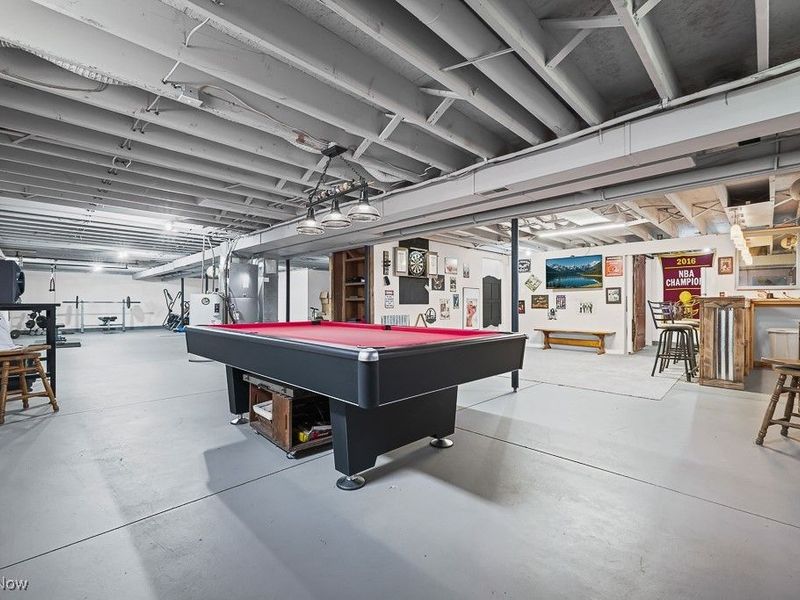 747 Britton Road, Creston, OH 44217 Photo 16