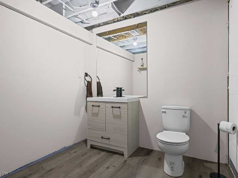 747 Britton Road, Creston, OH 44217 Photo 17