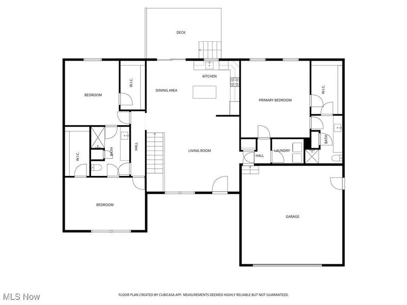 747 Britton Road, Creston, OH 44217 Photo 18