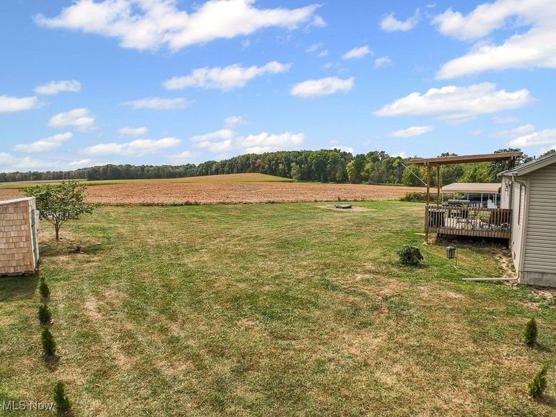 747 Britton Road, Creston, OH 44217 Photo 5